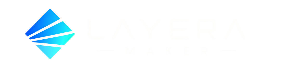 LAYERA MAKER